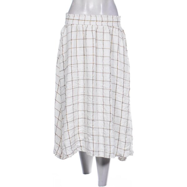 Sukňa FRNCH 66868998