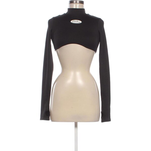 Dámska blúza H&M 66868981