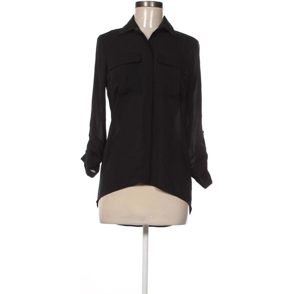 Dámska košeľa Atmosphere 66869009