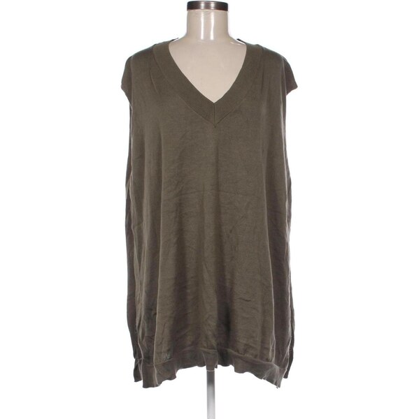 Dámsky pulóver Ulla Popken 66868955