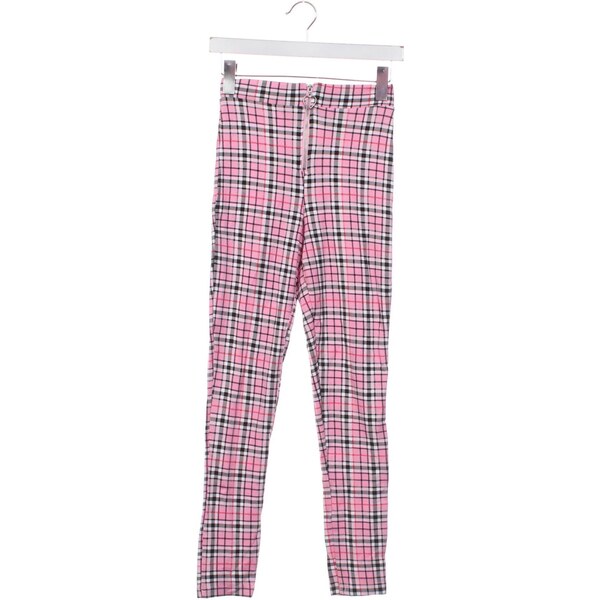 Dámske nohavice Clockhouse 66869027