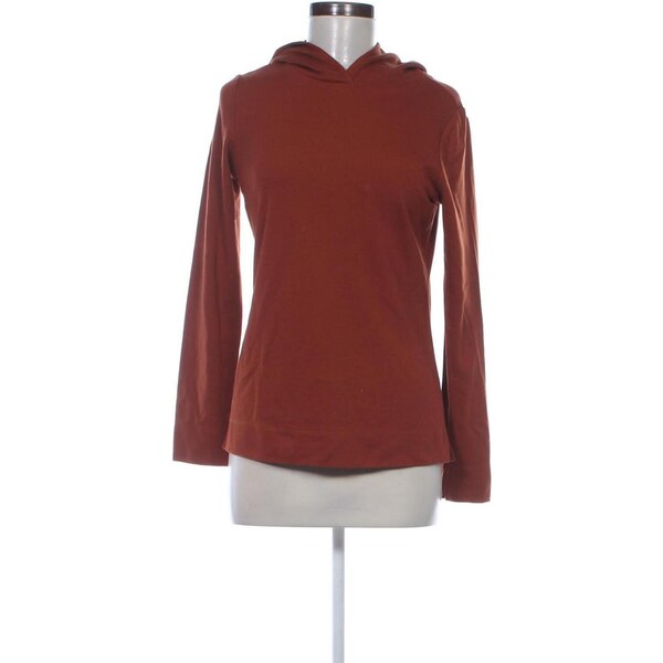 Dámska mikina Comma, 66869001