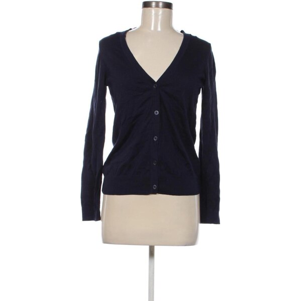 Dámsky kardigán Uniqlo 66869011