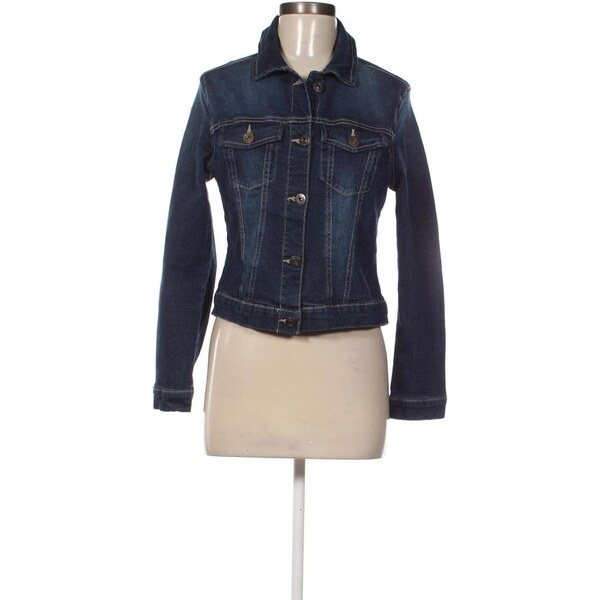 Dámska bunda Blue Motion 66869019