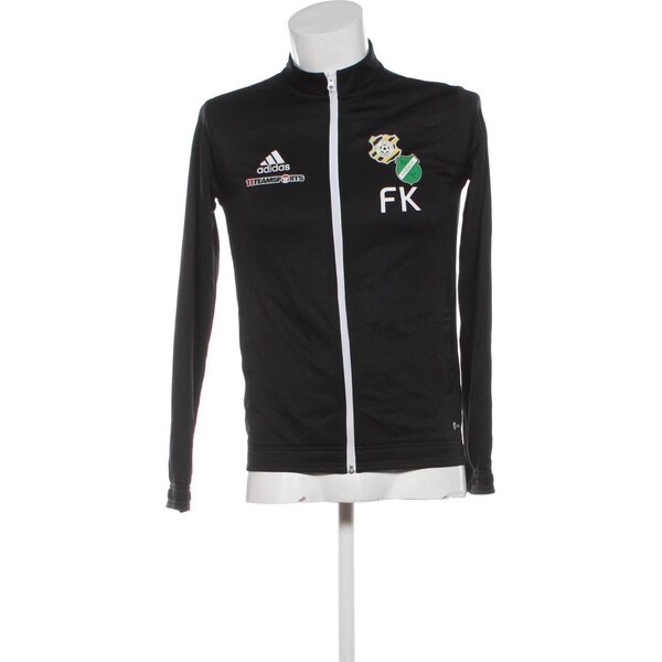 Pánský športový vrch Adidas 66869004