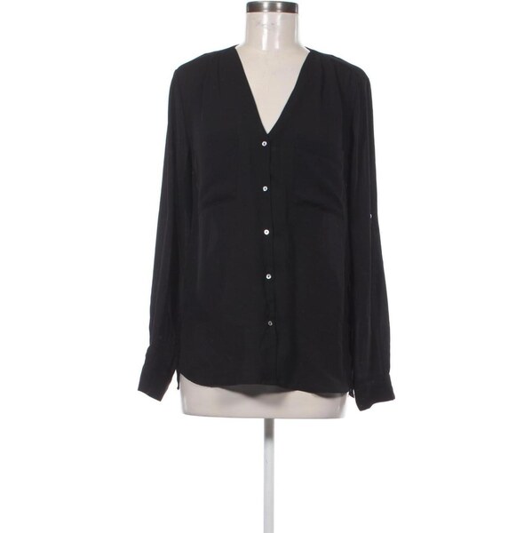 Dámska košeľa Forever 21 66869031