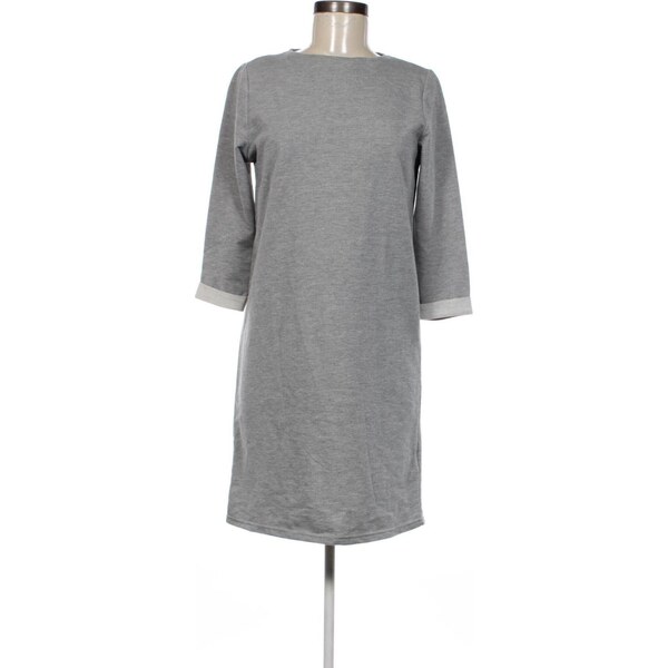 Šaty Page One 66869015