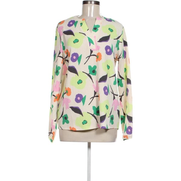 Dámska blúza Gina Benotti 66869032