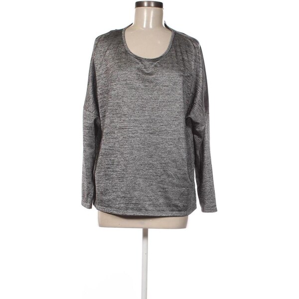 Dámska blúza Amisu 66869023