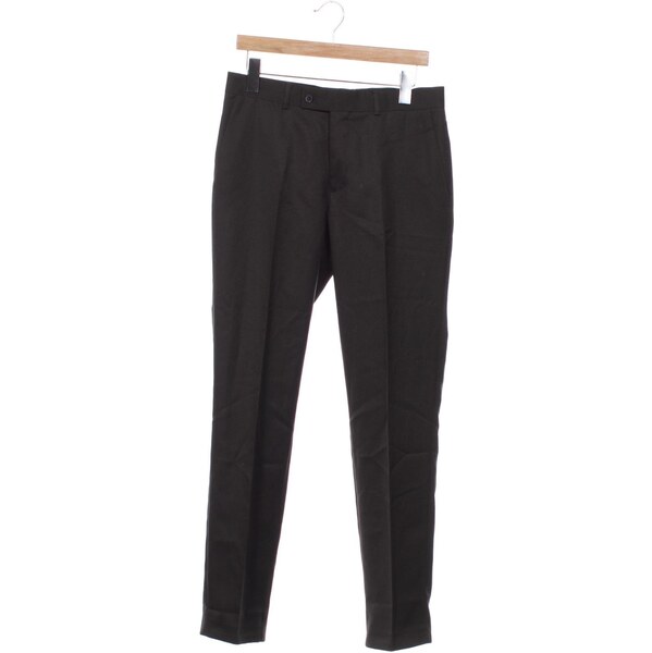 Pánske nohavice C&A 66869025