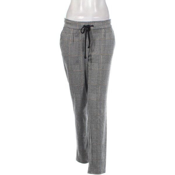 Dámske nohavice Up 2 Fashion 66869036