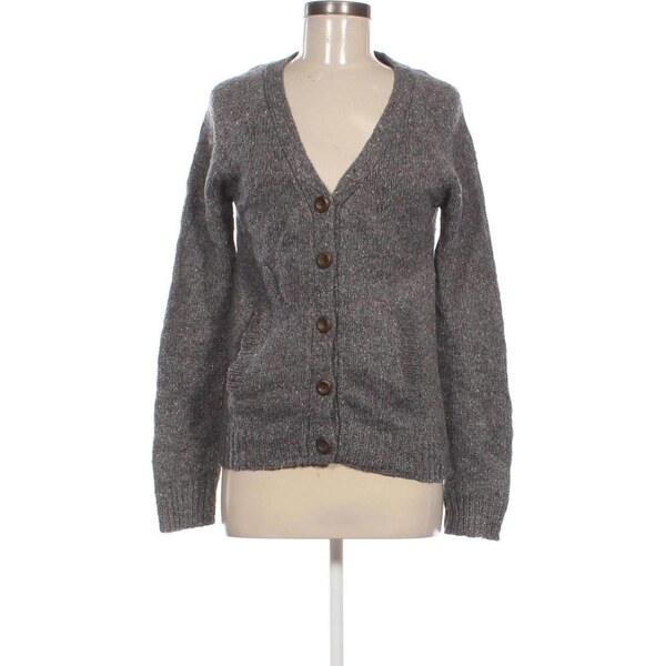 Dámsky kardigán ONLY 66869046