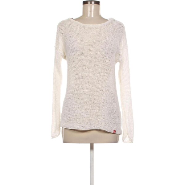 Dámsky pulóver Edc By Esprit 66869056