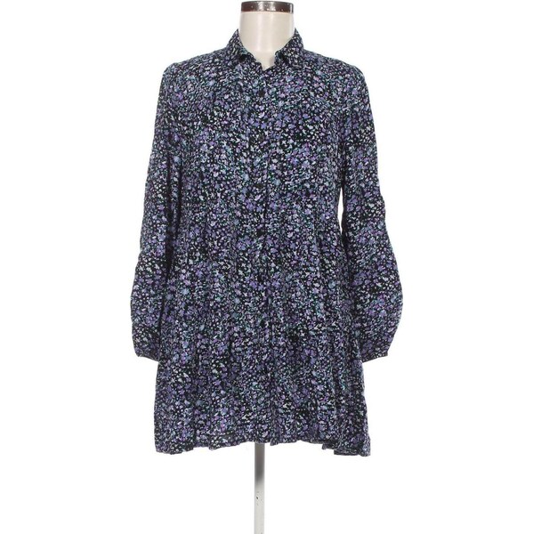 Dámska blúza S.N.S. 66869039