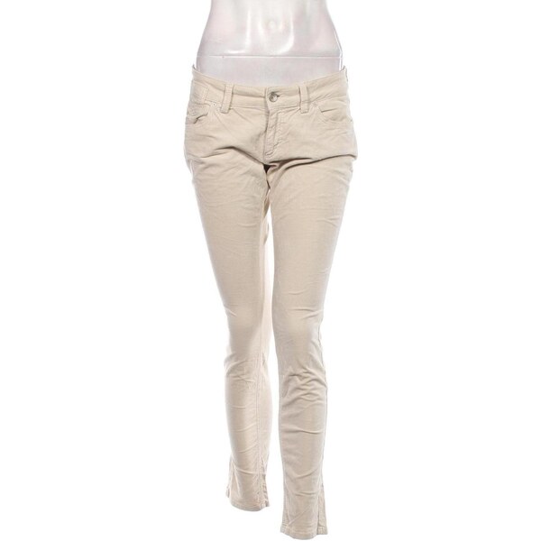 Dámske nohavice Marc OPolo 66869048