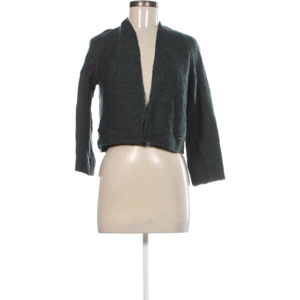 Dámsky kardigán Kocca 66869058