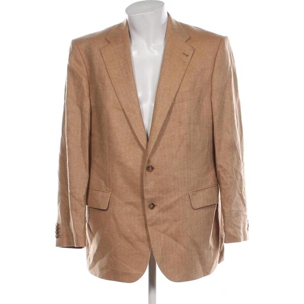 Pánsky kabát Navyboot 66869040