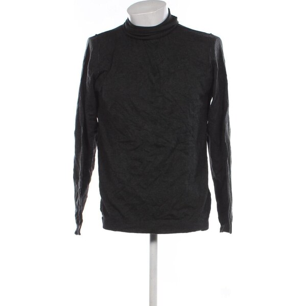 Pánsky sveter Fred Mello 66869059