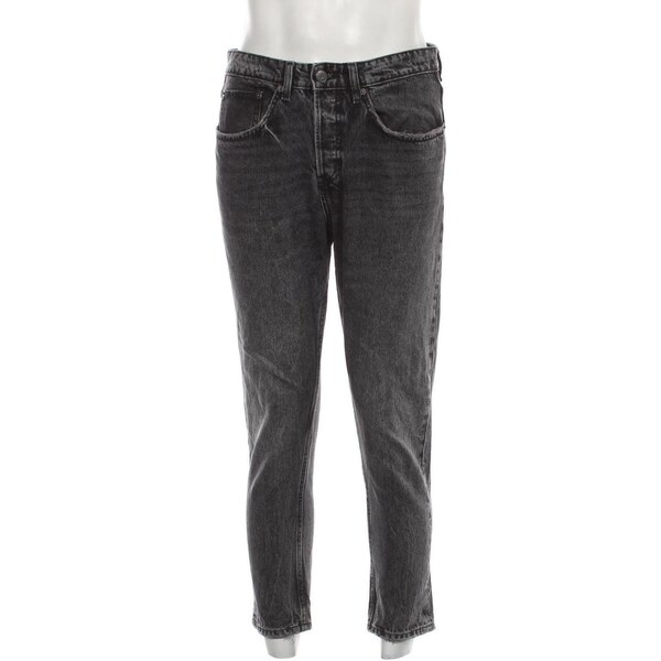 Pánske džínsy Zara 66869042