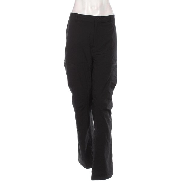 Dámske nohavice Eddie Bauer 66869068