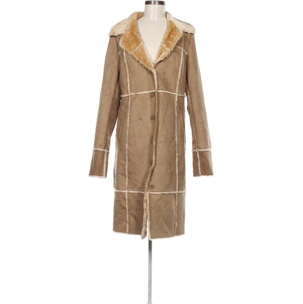 Dámsky kabát Mexx 66869078