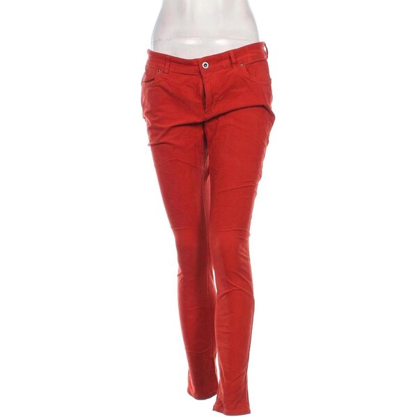 Dámske menčestráky Marc OPolo 66869052