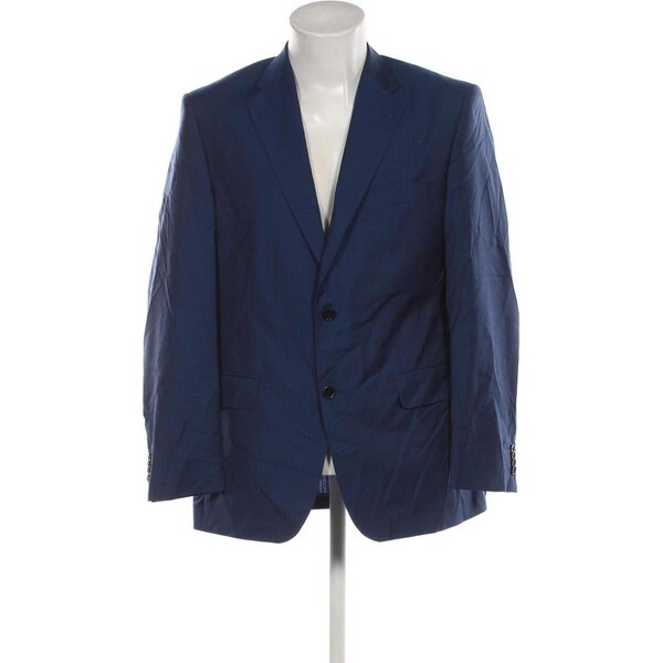 Pánske sako Feraud 66869069