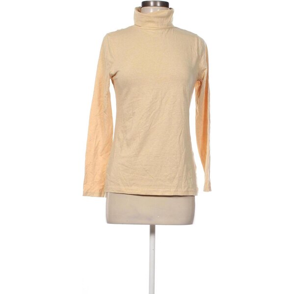 Dámsky rolák Up 2 Fashion 66869070