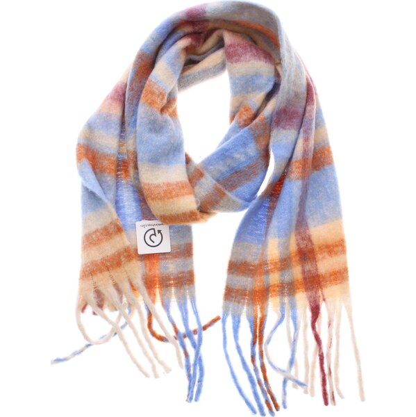 Šál Manzini 66869080