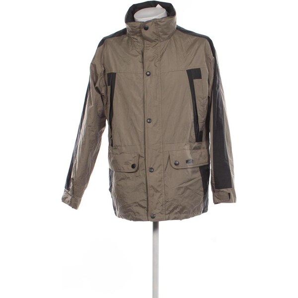 Pánska bunda Unbranded 66869054