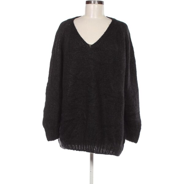 Dámsky pulóver Unbranded 66869064