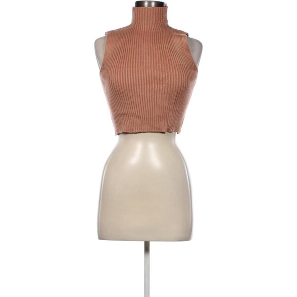 Dámsky pulóver Zara 66869097