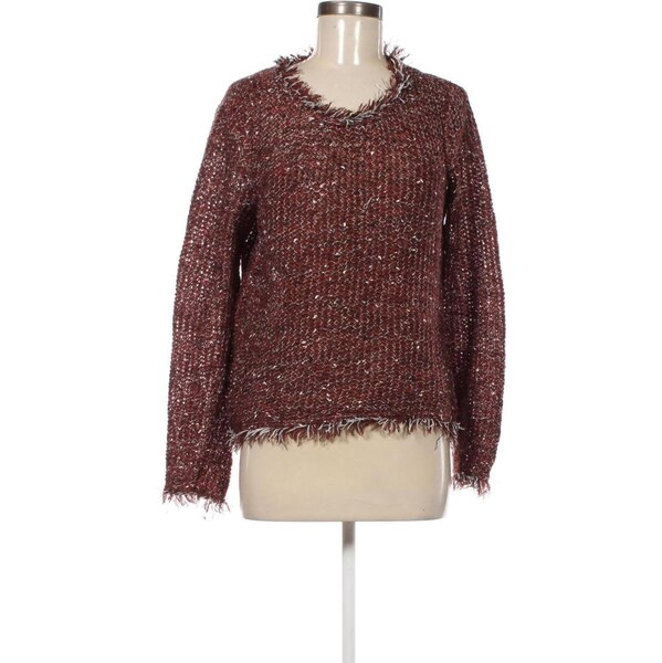 Dámsky pulóver Vero Moda 66869073