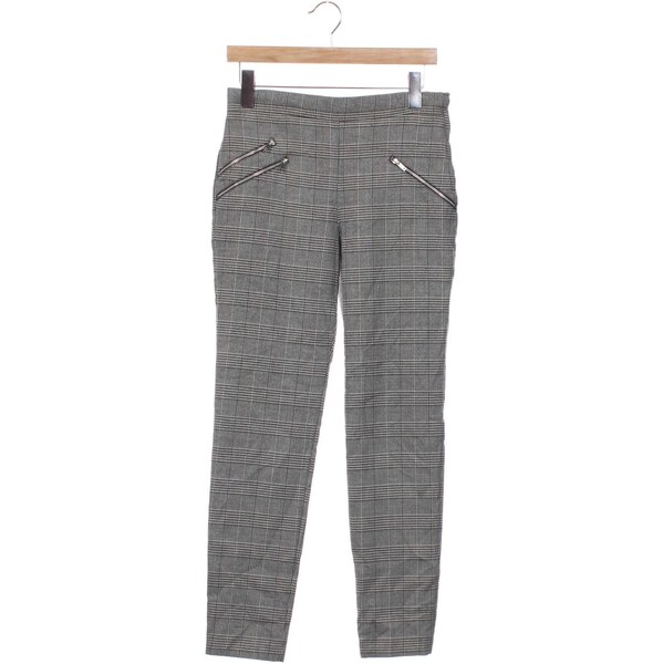 Dámske nohavice Zara 66869107