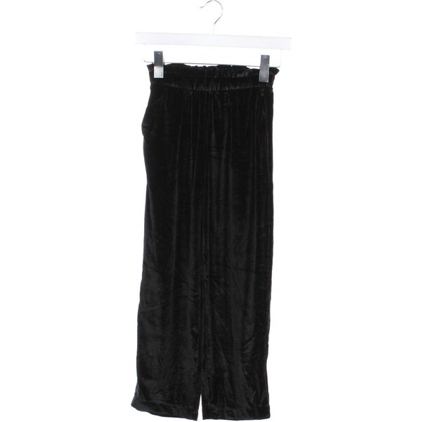 Detské nohavice Zara 66869117