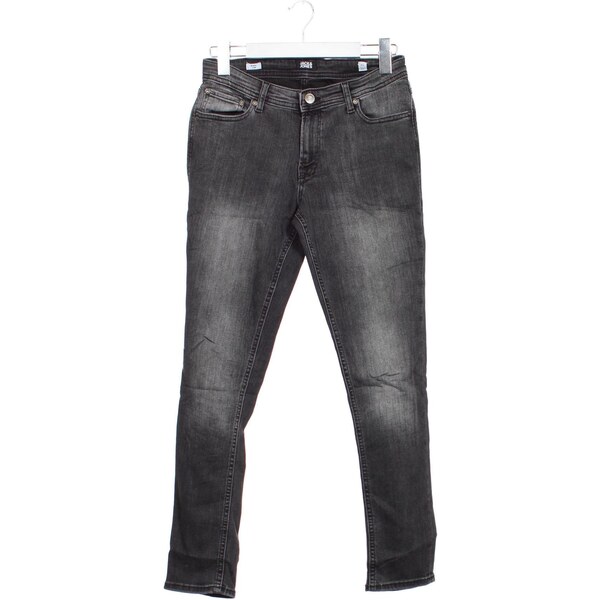 Detské džínsy Jack & Jones 66869098