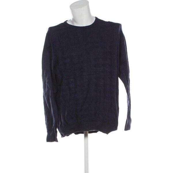 Pánsky sveter Conbipel 66869084