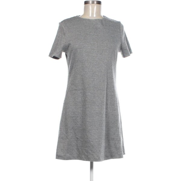 Šaty Mango 66869074