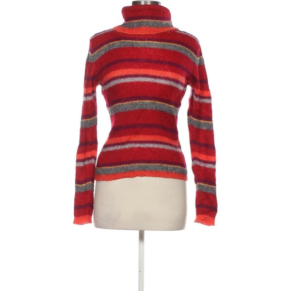 Dámsky pulóver United Colors Of Benetton 66869090