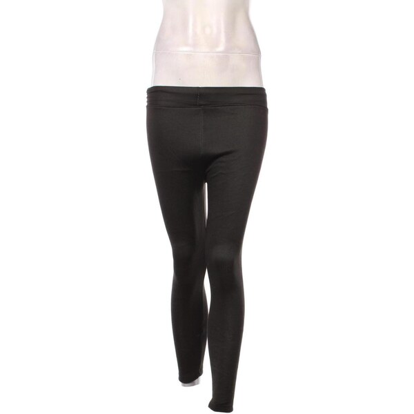 Dámske legíny Unbranded 66869118