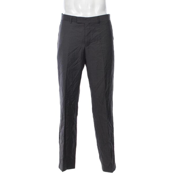 Pánske nohavice S.Oliver 66869099