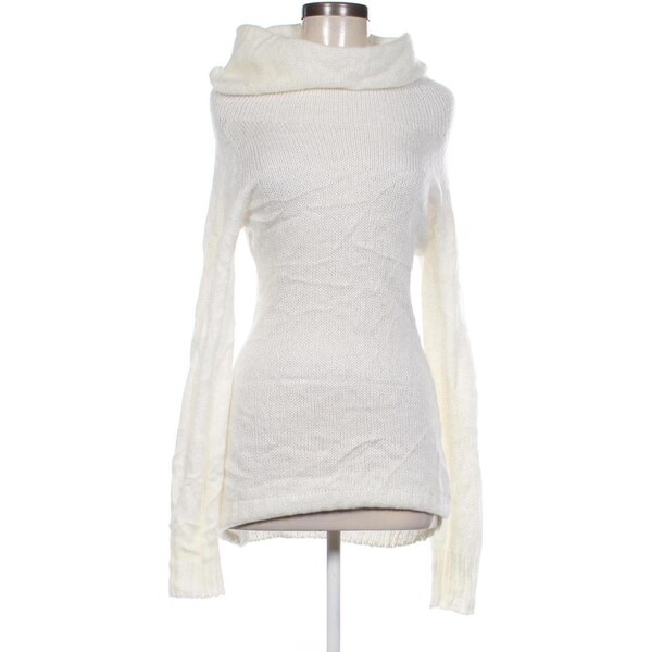 Dámsky pulóver Xetra 66869128