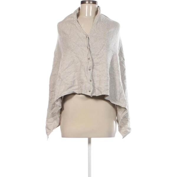 Pončo Unbranded 66869110