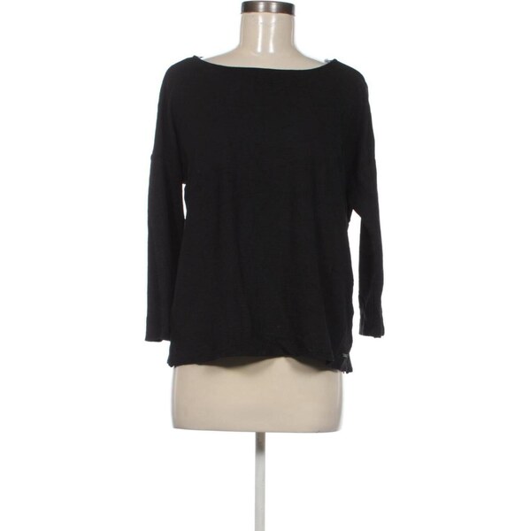 Dámska blúza Tom Tailor 66869111