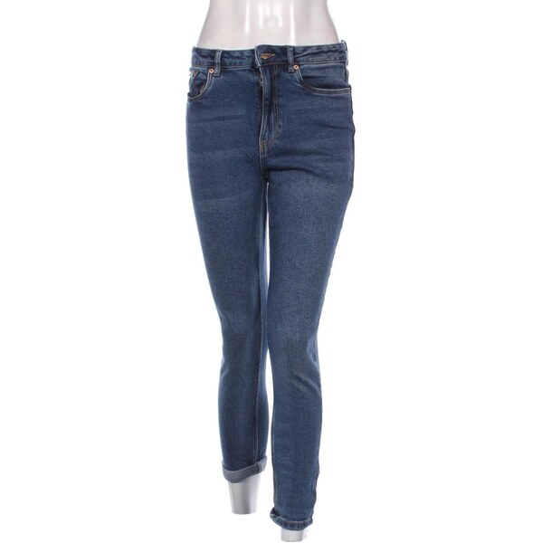 Dámske džínsy Vero Moda 66869093