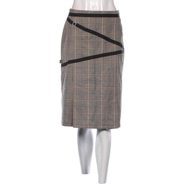 Sukňa Unbranded 66869101