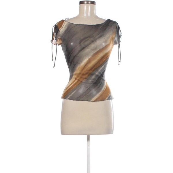 Dámska blúza Unbranded 66869122