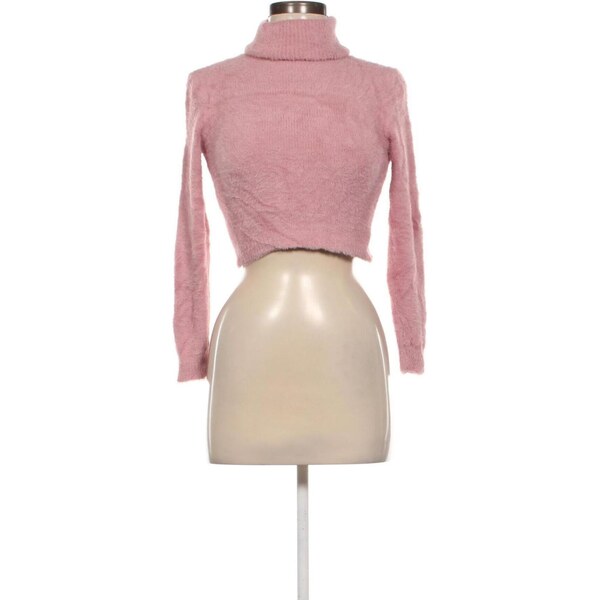 Dámsky pulóver Unbranded 66869131