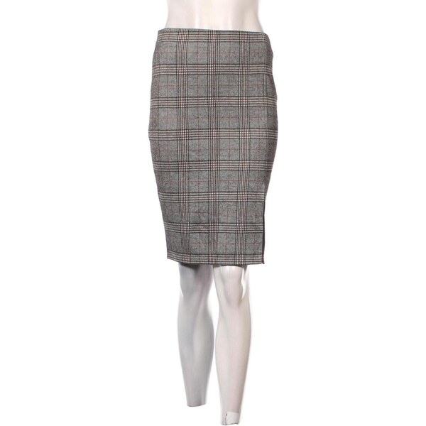 Sukňa Mango 66869102