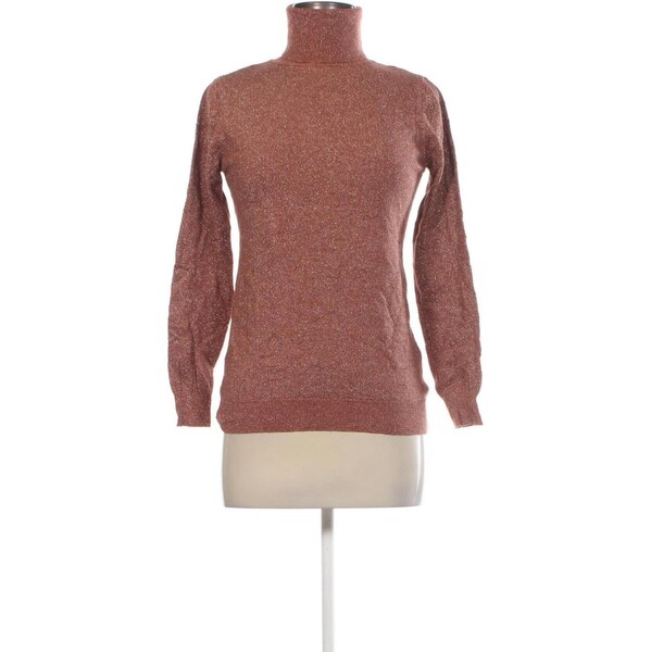 Dámsky pulóver Unbranded 66869113